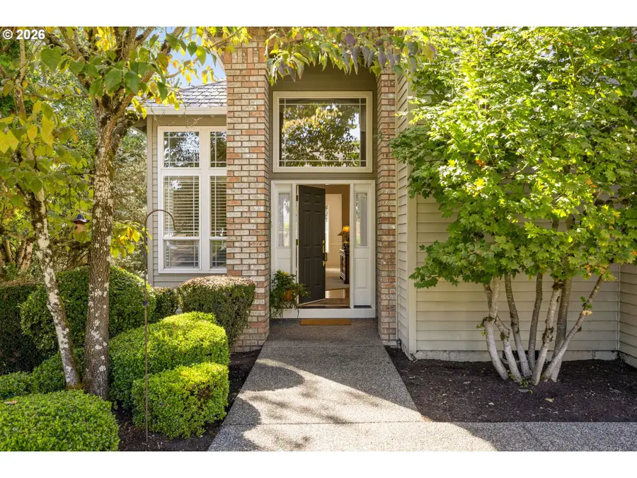 12727 SW 60th Ct, Portland, OR 97219 - #3