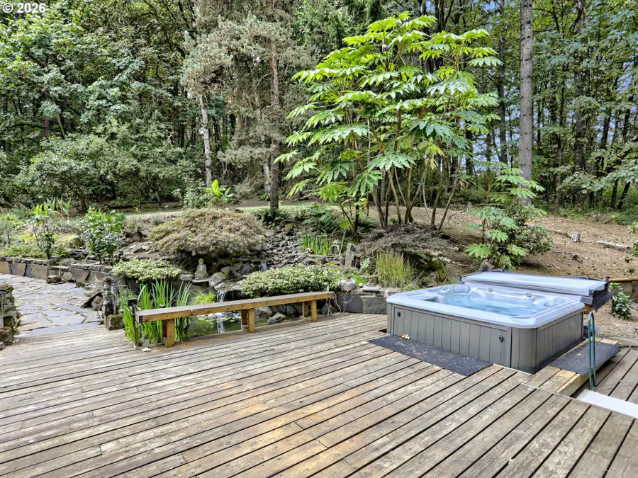 35505 NE Kramien Rd, Newberg, OR 97132 - #3