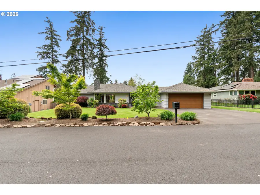 11465 SW 92nd Ave, Portland, OR 97223 - #2