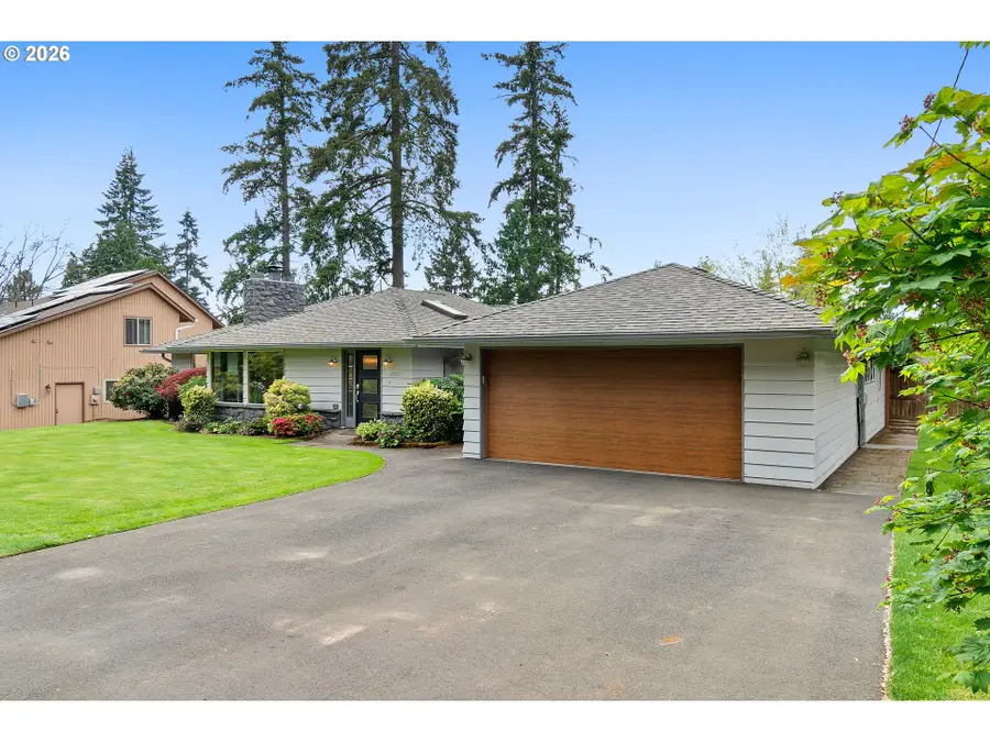 11465 SW 92nd Ave, Portland, OR 97223 - #3
