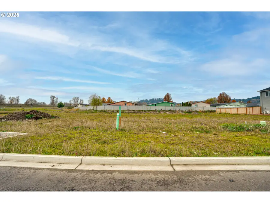 2019 Henderson Way, Longview, WA 98632 - Image #2