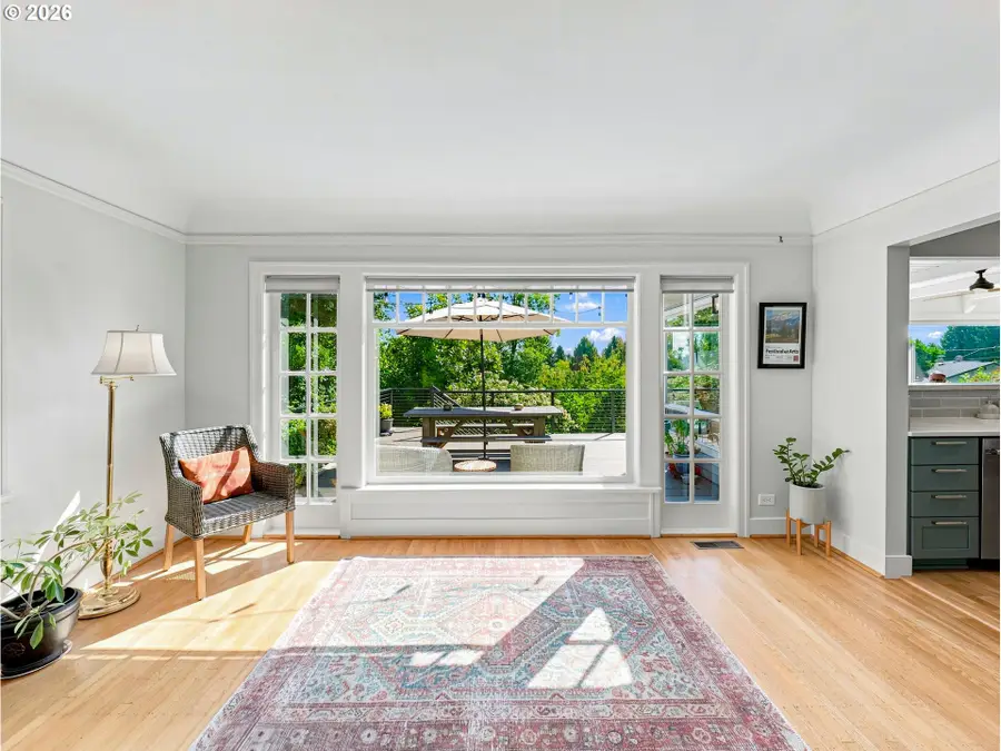 1022 SE 71st Ave, Portland, OR 97215 - #3