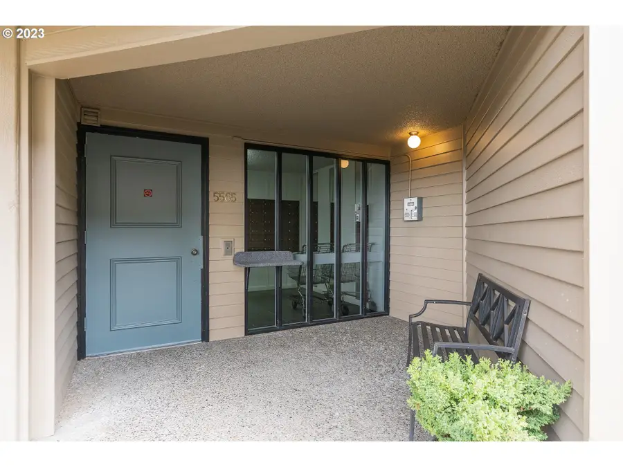 5565 E Evergreen Blvd #3406, Vancouver, WA 98661 - Image #2