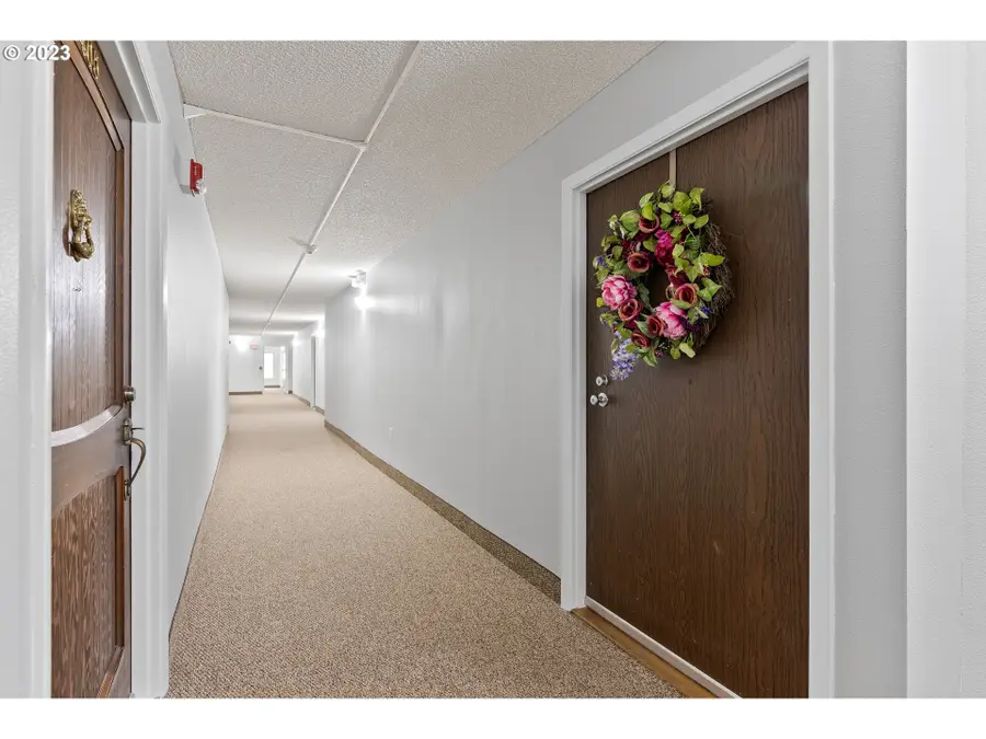 5565 E Evergreen Blvd #3406, Vancouver, WA 98661 - Image #3