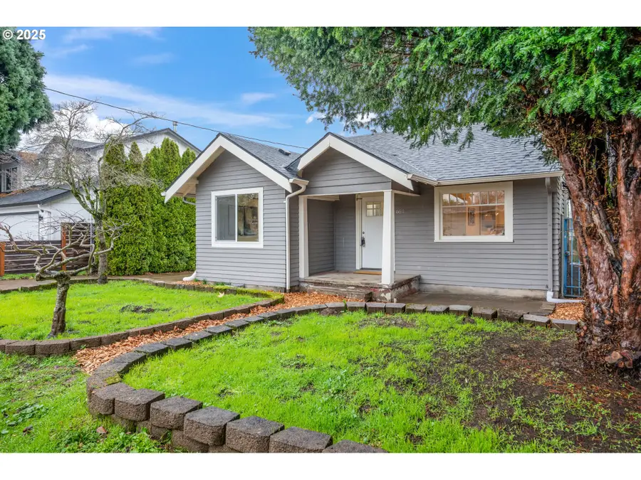 6861 N Sky St, Portland, OR 97203 - Image #3