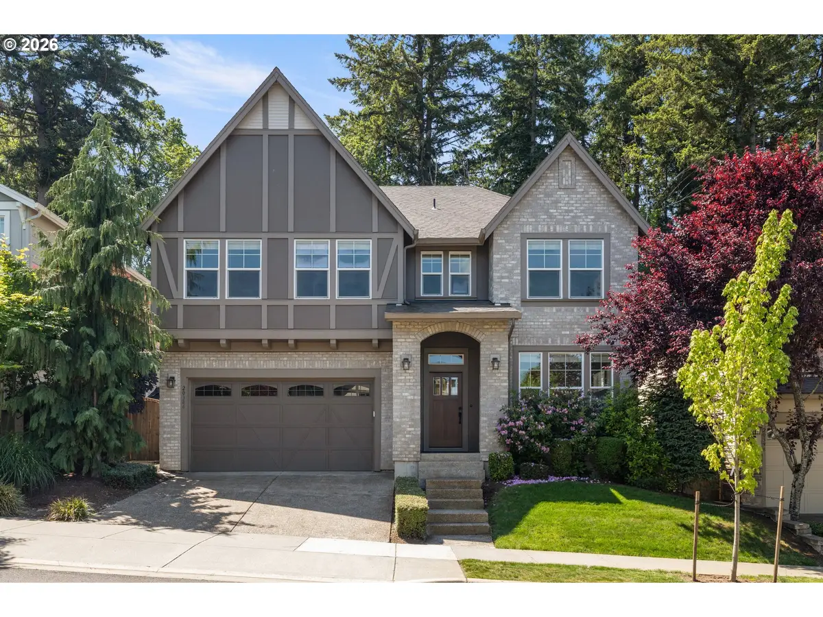 20386 SW Navarre Ln, Beaverton, OR 97007 - #1