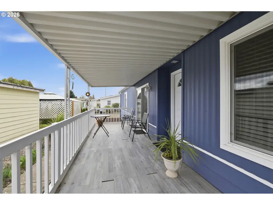 1199 N Terry St #282, Eugene, OR 97402 - #3