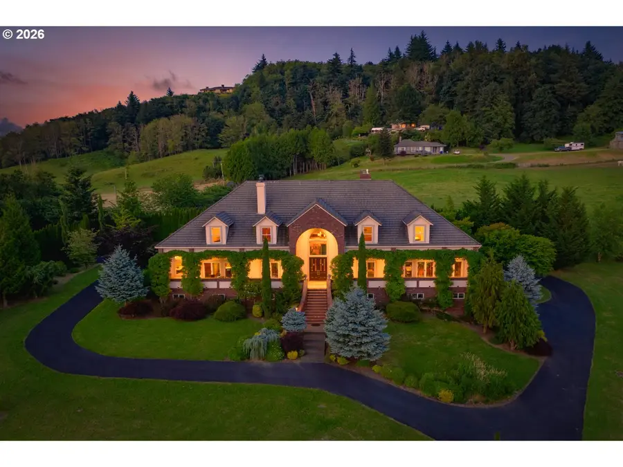 1408 NE Ogden Rd, Troutdale, OR 97060 - #2