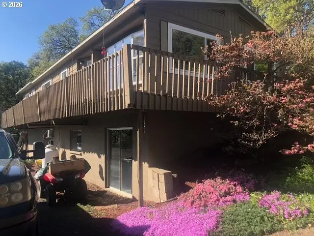 17 Berk Rd, Roosevelt, WA 99356 - #1