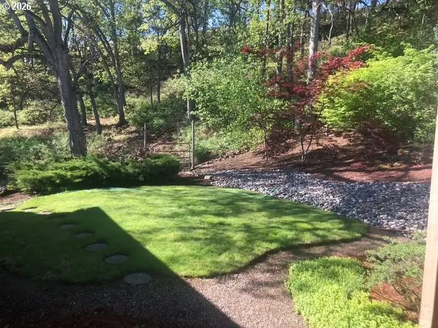 17 Berk Rd, Roosevelt, WA 99356 - #3
