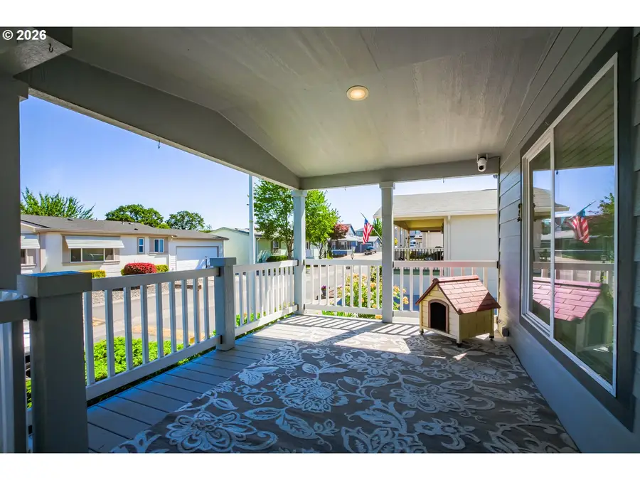 5101 NE 121st Ave #123, Vancouver, WA 98682 - #3
