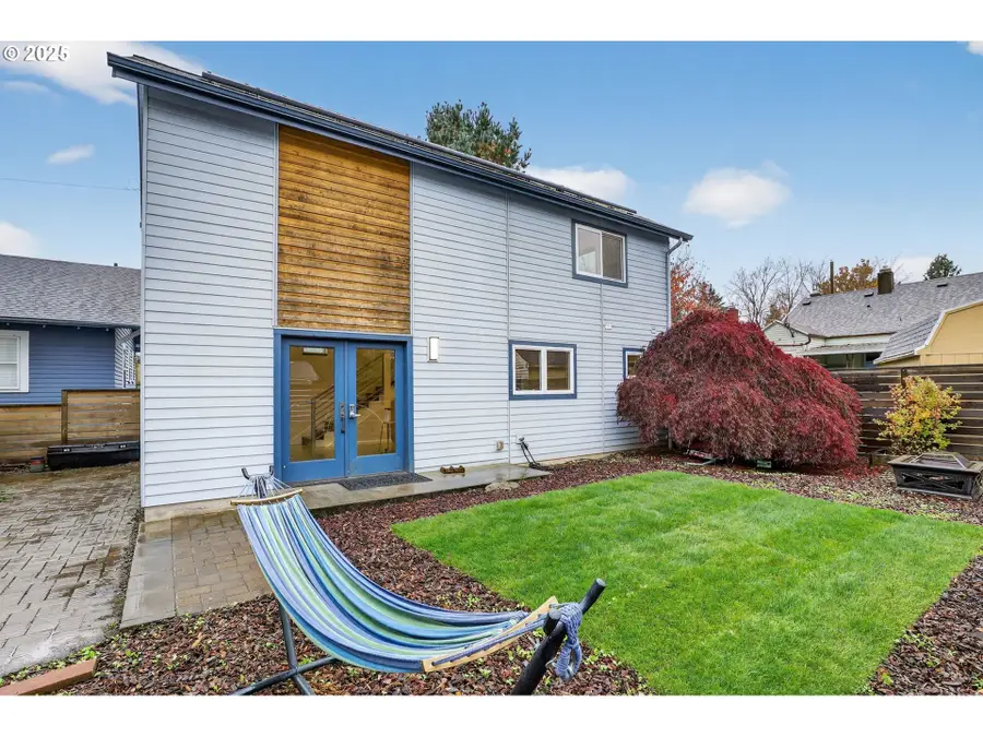 1323 NE 60th Ave, Portland, OR 97213 - Image #2