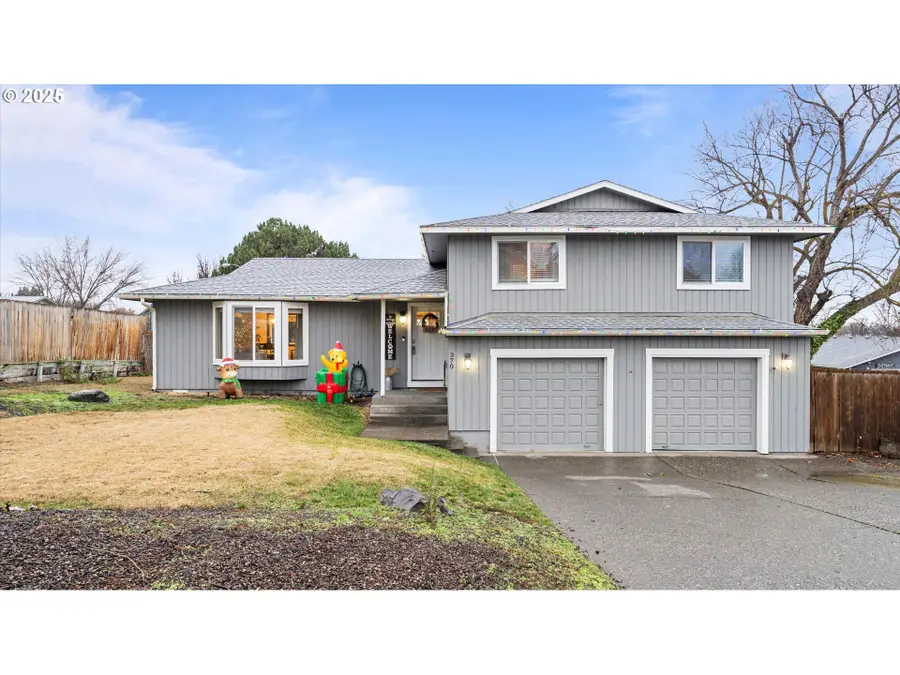 370 SE 9th Dr, Hermiston, OR 97838 - Image #2