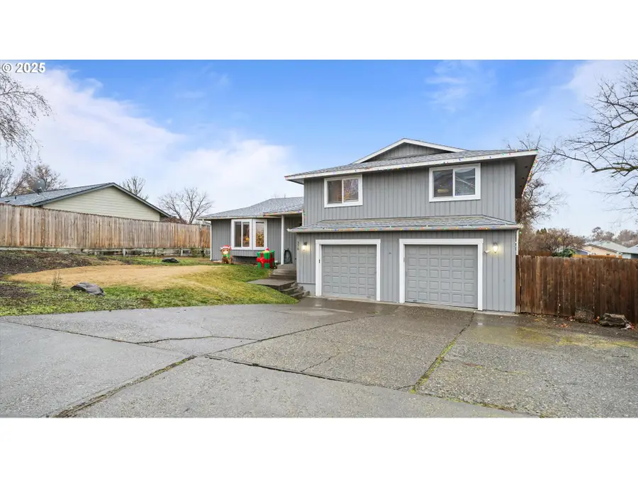 370 SE 9th Dr, Hermiston, OR 97838 - Image #3