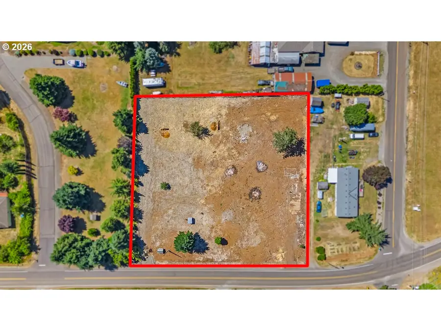 7442 Macleay Rd Se, Salem, OR 97317 - #3