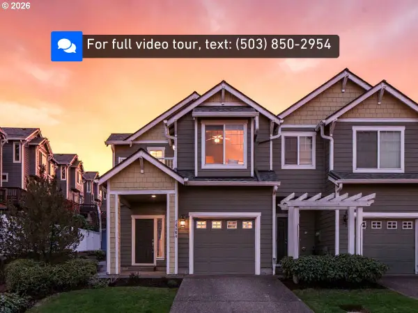 20464 Hoodview Ave, WestLinn, OR 97068