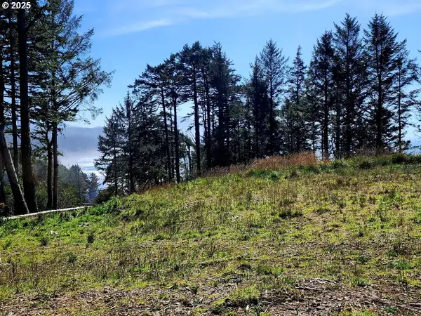 Hubbard Ln., PortOrford, OR 97465