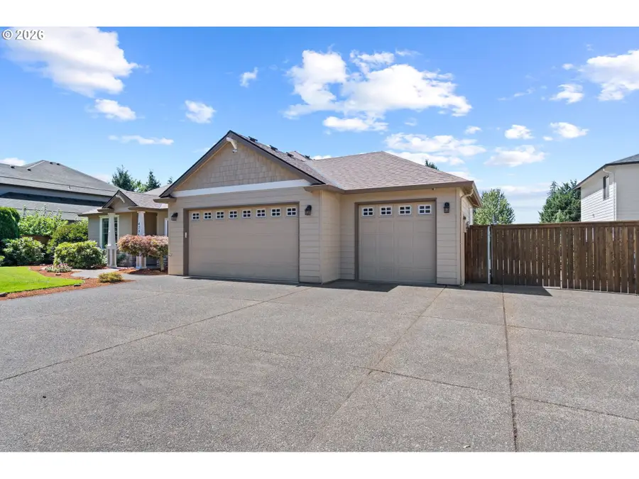 4704 NE 128th Ct, Vancouver, WA 98682 - #2
