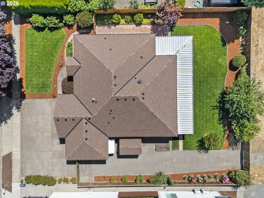 4704 NE 128th Ct, Vancouver, WA 98682 - #3