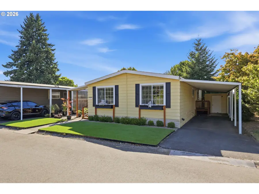 13640 SE Highway 212 #111, Clackamas, OR 97015 - #3