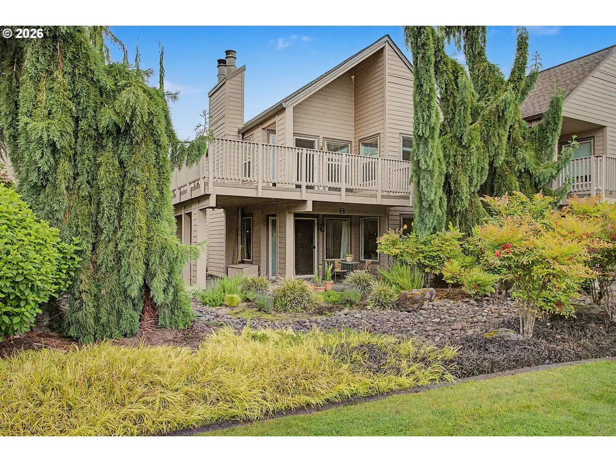 2516 SE Baypoint Dr #L32, Vancouver, WA 98683 - #1