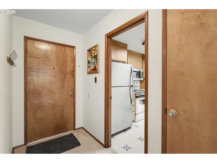 2516 SE Baypoint Dr #L32, Vancouver, WA 98683 - #2