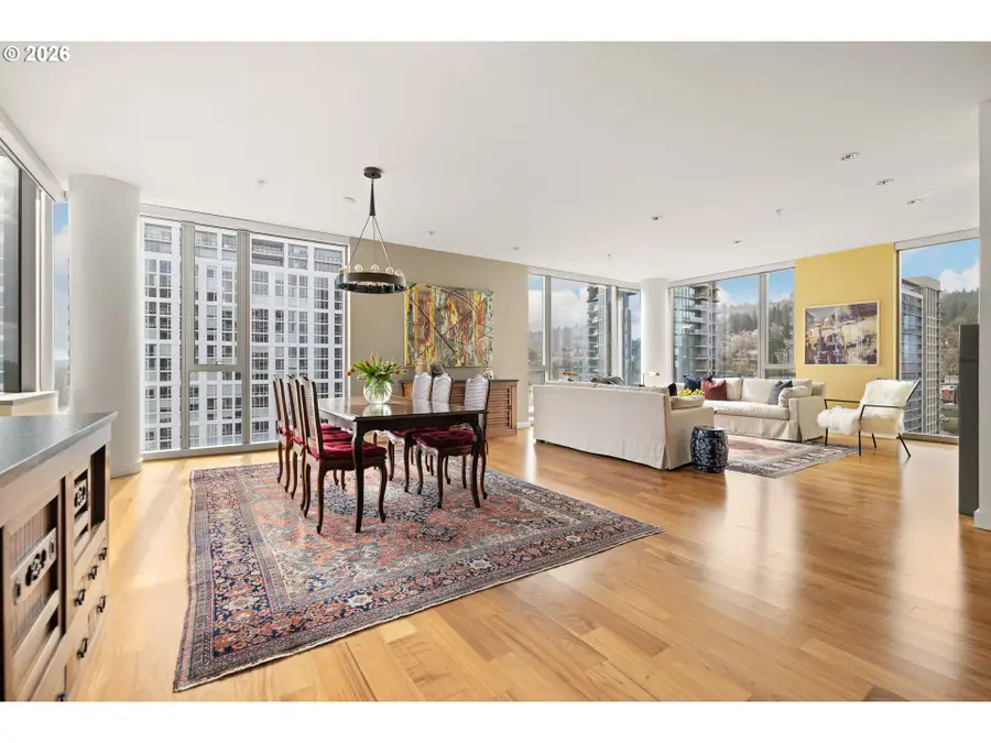 841 S Gaines St #1312, Portland, OR 97239 - #2