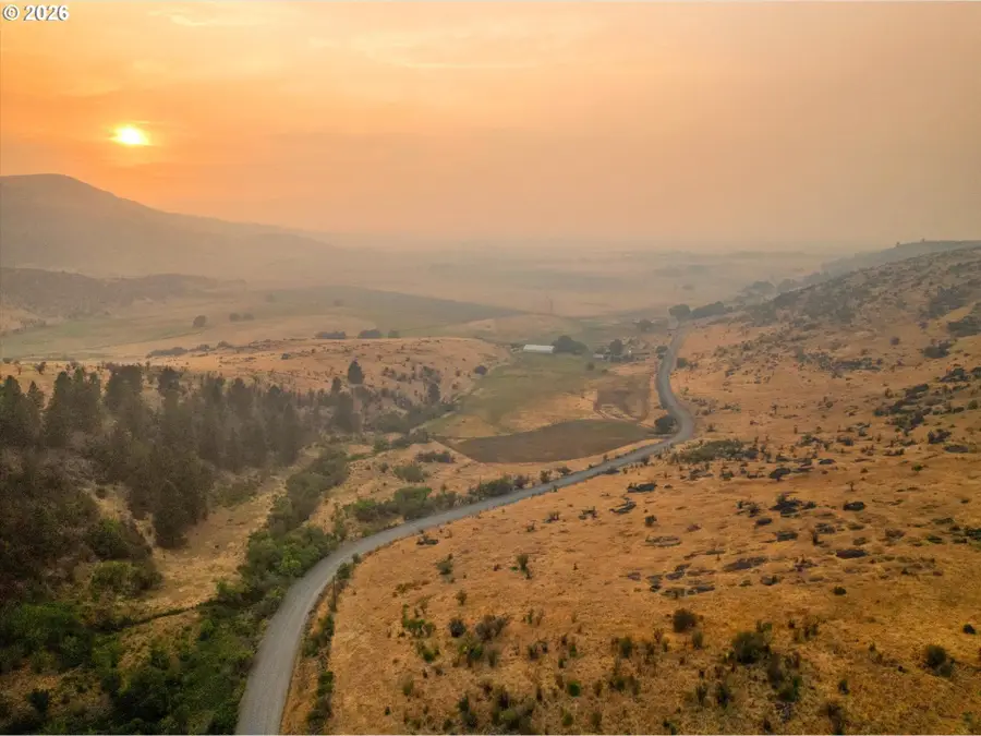 0 High Valley Rd, Cove, OR 97824 - #2