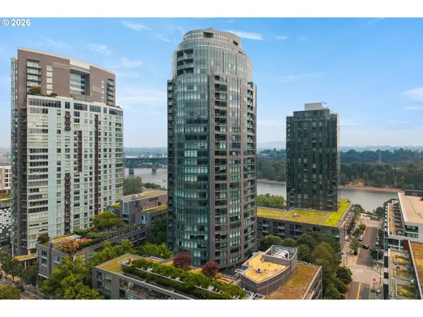 3601 S River Pkwy #1900, Portland, OR 97239