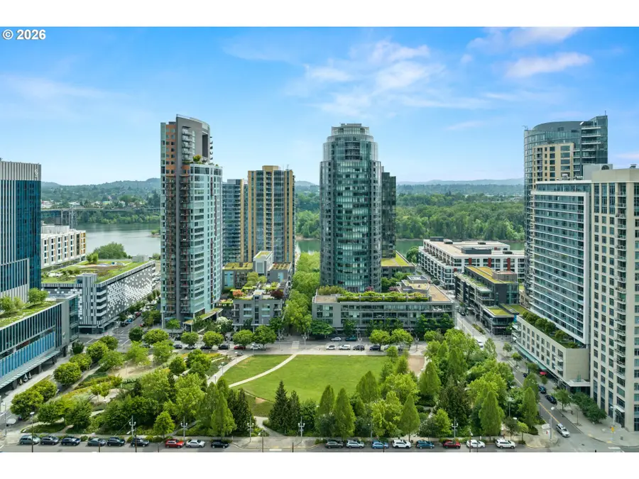 3601 S River Pkwy #1900, Portland, OR 97239 - #2