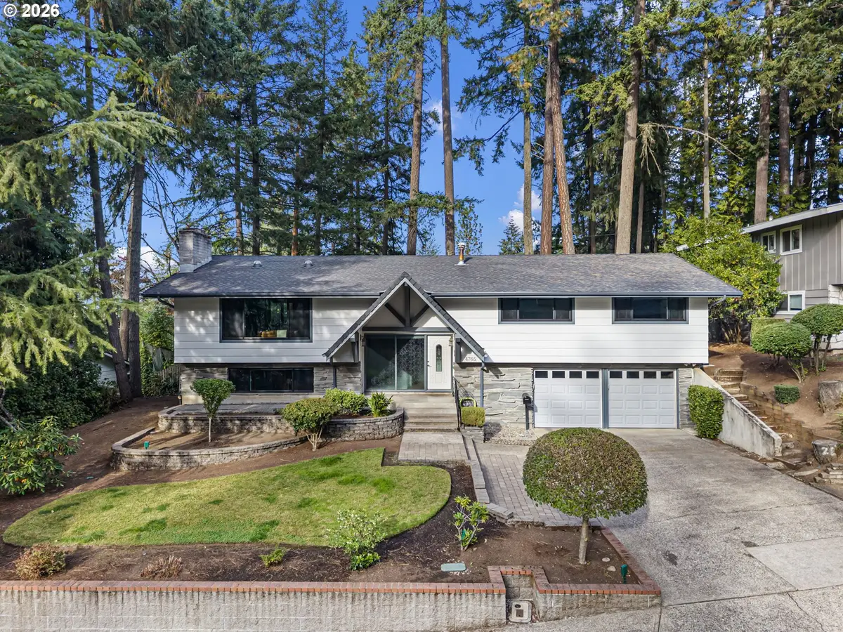 4765 Brookwood St, Eugene, OR 97405 - #1