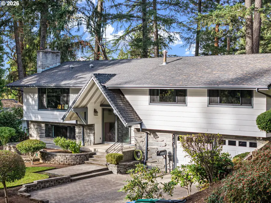 4765 Brookwood St, Eugene, OR 97405 - #2