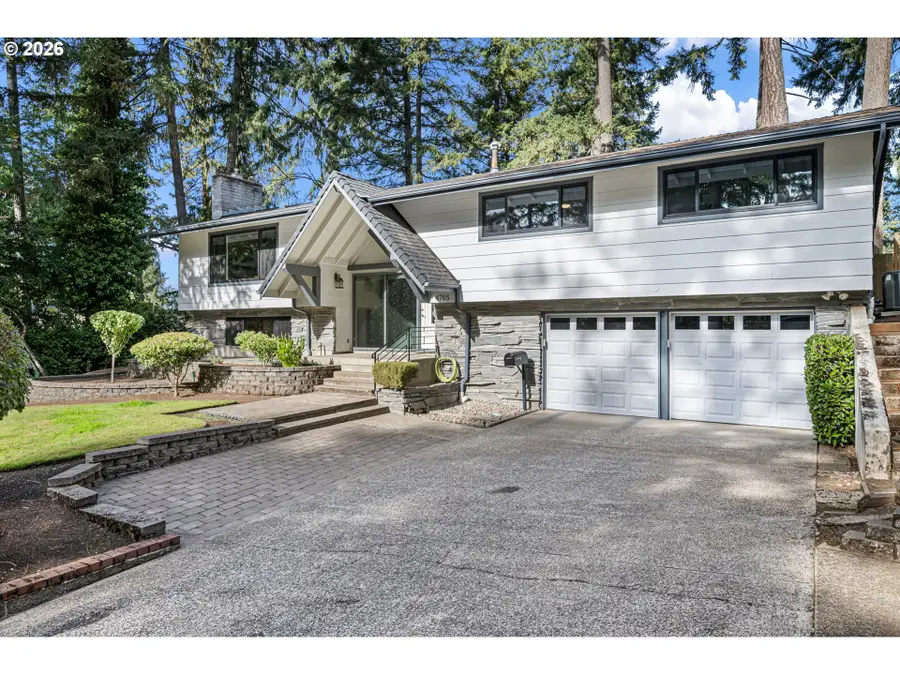 4765 Brookwood St, Eugene, OR 97405 - #3