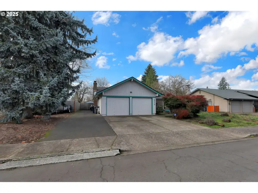 2776 Elysium Ave, Eugene, OR 97401 - Image #2