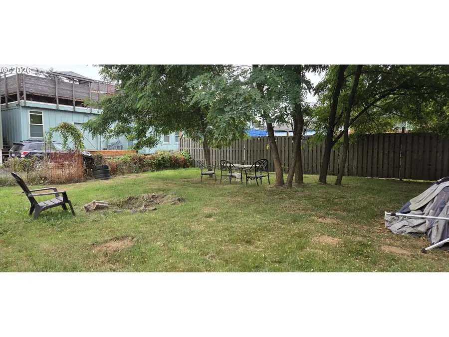 35895 8 Th St, Nehalem, OR 97131 - #2