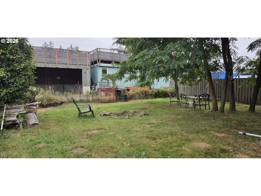 35895 8 Th St, Nehalem, OR 97131 - #3