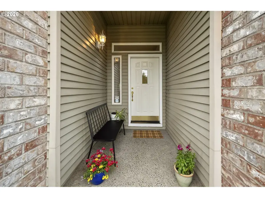 1747 NE Gertz Rd, Portland, OR 97211 - #3