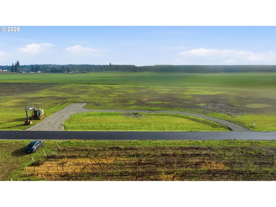 0 NW 53rd Ave, Ridgefield, WA 98642 - Image #2