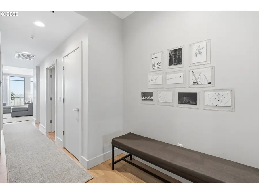 1930 NW Irving St #603, Portland, OR 97209 - #3