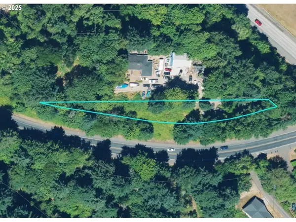 3504 NE 119th St, Vancouver, WA 98686