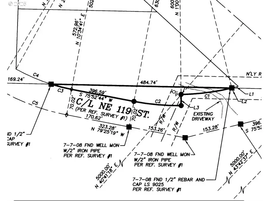 3504 NE 119th St, Vancouver, WA 98686 - Image #2