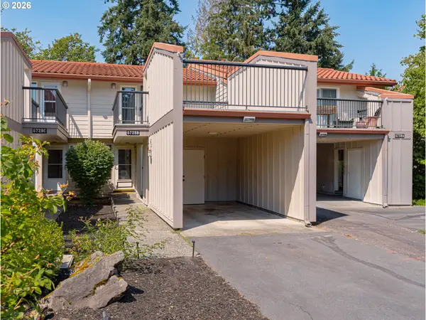 5729 NE Hazel Dell Ave #B, Vancouver, WA 98663
