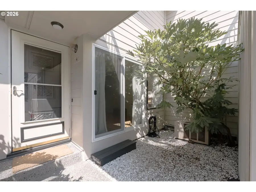 5729 NE Hazel Dell Ave #B, Vancouver, WA 98663 - #2