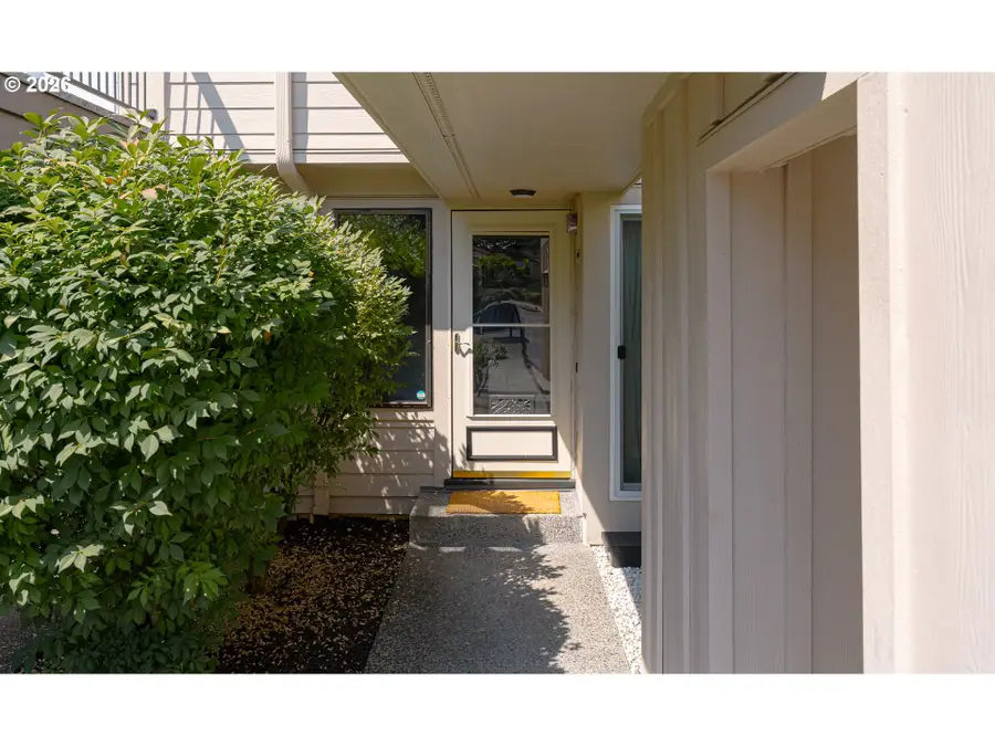 5729 NE Hazel Dell Ave #B, Vancouver, WA 98663 - #3