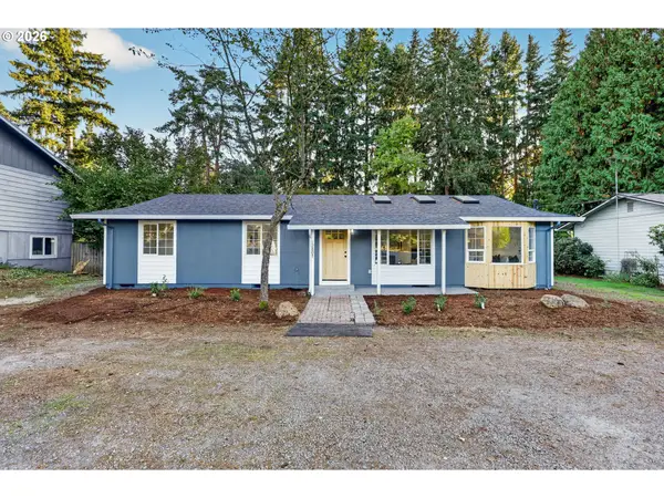 12807 NE 159th St, BrushPrairie, WA 98606