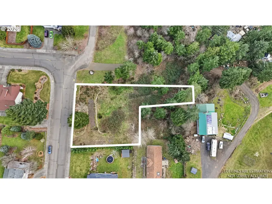 960 NW Angel Heights Rd, Stevenson, WA 98648 - Image #3