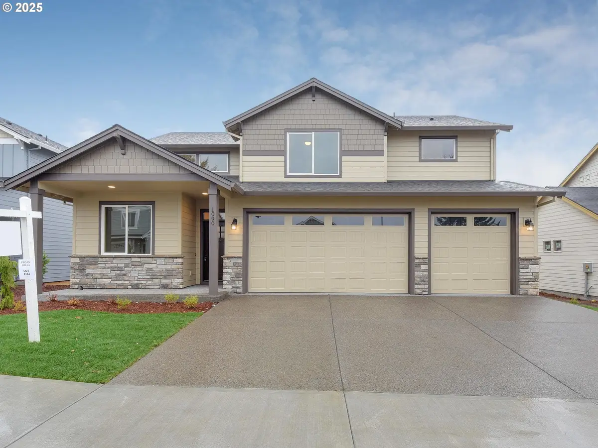 779 NE Saling Dr E #93, Estacada, OR 97023 - Image #1