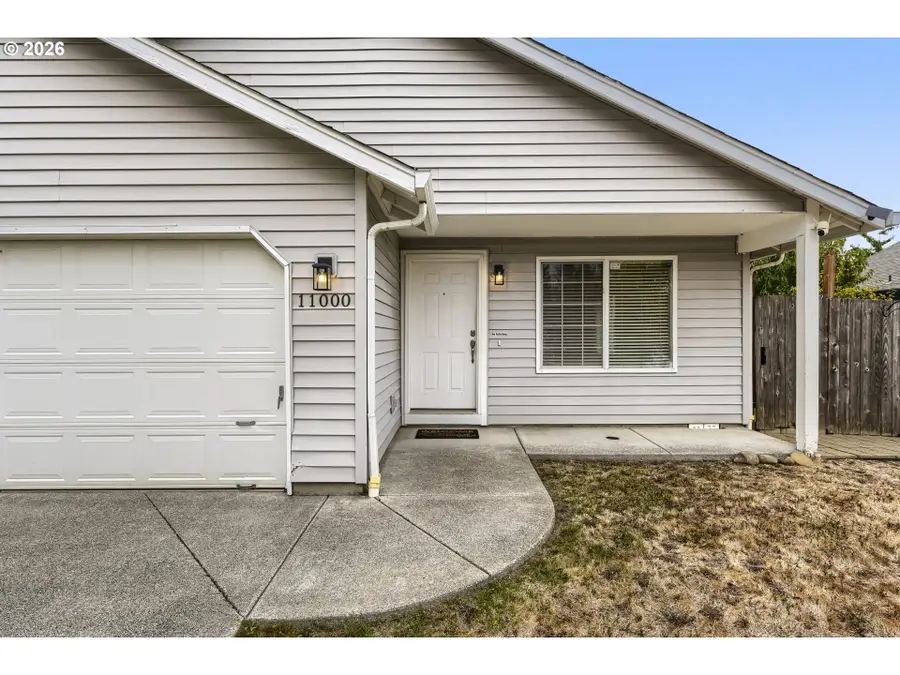 11000 NE 81st Way, Vancouver, WA 98662 - #3