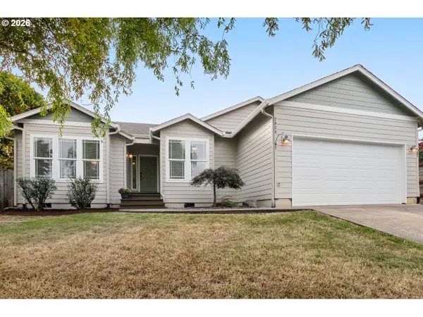 2620 NW 19th Cir, Camas, WA 98607