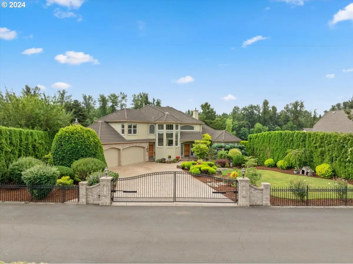 19710 SE Semple Rd, Damascus, OR 97089 - #1